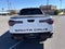 2027 Hyundai SANTA CRUZ SEL Activity FWD