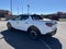 2027 Hyundai SANTA CRUZ SEL Activity FWD