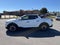 2027 Hyundai SANTA CRUZ SEL Activity FWD
