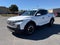 2027 Hyundai SANTA CRUZ SEL Activity FWD