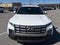 2027 Hyundai SANTA CRUZ SEL Activity FWD