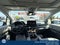 2024 Toyota Sienna XLE 8 Passenger