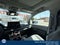 2024 Toyota Sienna XLE 8 Passenger