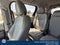 2024 Toyota Sienna XLE 8 Passenger