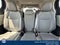 2024 Toyota Sienna XLE 8 Passenger