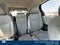 2024 Toyota Sienna XLE 8 Passenger