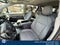 2024 Toyota Sienna XLE 8 Passenger