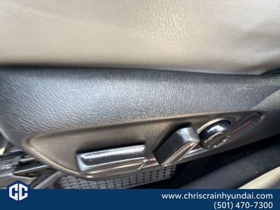2024 Toyota Sienna XLE 8 Passenger