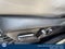 2024 Toyota Sienna XLE 8 Passenger