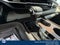 2024 Toyota Sienna XLE 8 Passenger