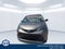 2024 Toyota Sienna XLE 8 Passenger