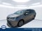 2024 Toyota Sienna XLE 8 Passenger
