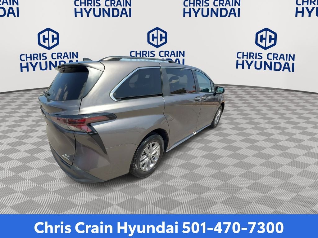 Photo 7
