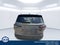2024 Toyota Sienna XLE 8 Passenger