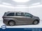 2024 Toyota Sienna XLE 8 Passenger