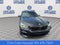 2019 BMW X3 M40i
