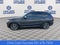 2019 BMW X3 M40i
