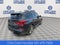 2019 BMW X3 M40i