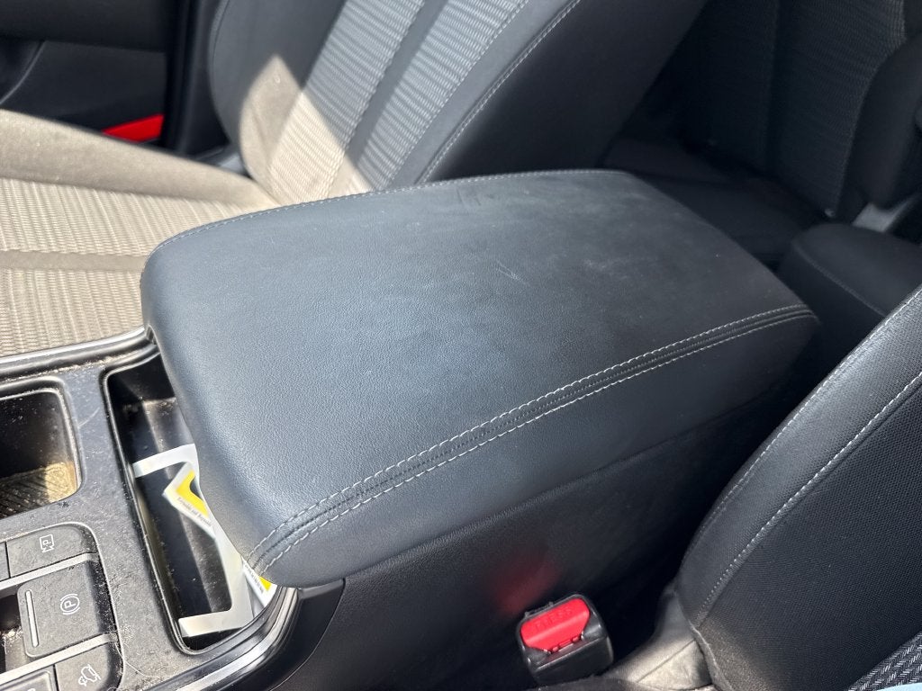 2024 Kia Sorento LX