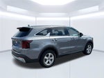 2024 Kia Sorento LX