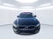 2020 Volvo S60 T6 Momentum