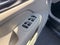 2020 Volvo S60 T6 Momentum