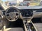 2020 Volvo S60 T6 Momentum