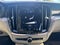 2020 Volvo S60 T6 Momentum