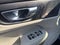 2020 Volvo S60 T6 Momentum