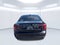 2020 Volvo S60 T6 Momentum