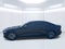 2020 Volvo S60 T6 Momentum
