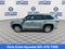 2025 Toyota Sequoia SR5