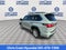 2025 Toyota Sequoia SR5