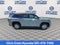 2025 Toyota Sequoia SR5