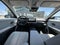 2025 Hyundai IONIQ 5 Limited