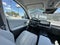2025 Hyundai IONIQ 5 Limited