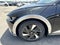 2025 Hyundai IONIQ 5 Limited