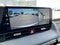 2025 Hyundai IONIQ 5 Limited