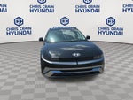2025 Hyundai IONIQ 5 Limited