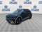 2025 Hyundai IONIQ 5 Limited