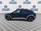 2025 Hyundai IONIQ 5 Limited