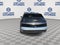 2025 Hyundai IONIQ 5 Limited