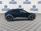 2025 Hyundai IONIQ 5 Limited