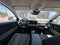 2025 Hyundai IONIQ 5 Limited