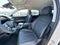 2025 Hyundai IONIQ 5 Limited