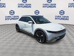 2025 Hyundai IONIQ 5 Limited
