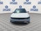 2025 Hyundai IONIQ 5 Limited