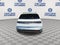 2025 Hyundai IONIQ 5 Limited