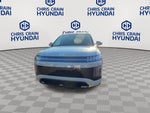 2026 Hyundai IONIQ 9 Performance Calligraphy