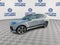 2026 Hyundai IONIQ 9 Performance Calligraphy